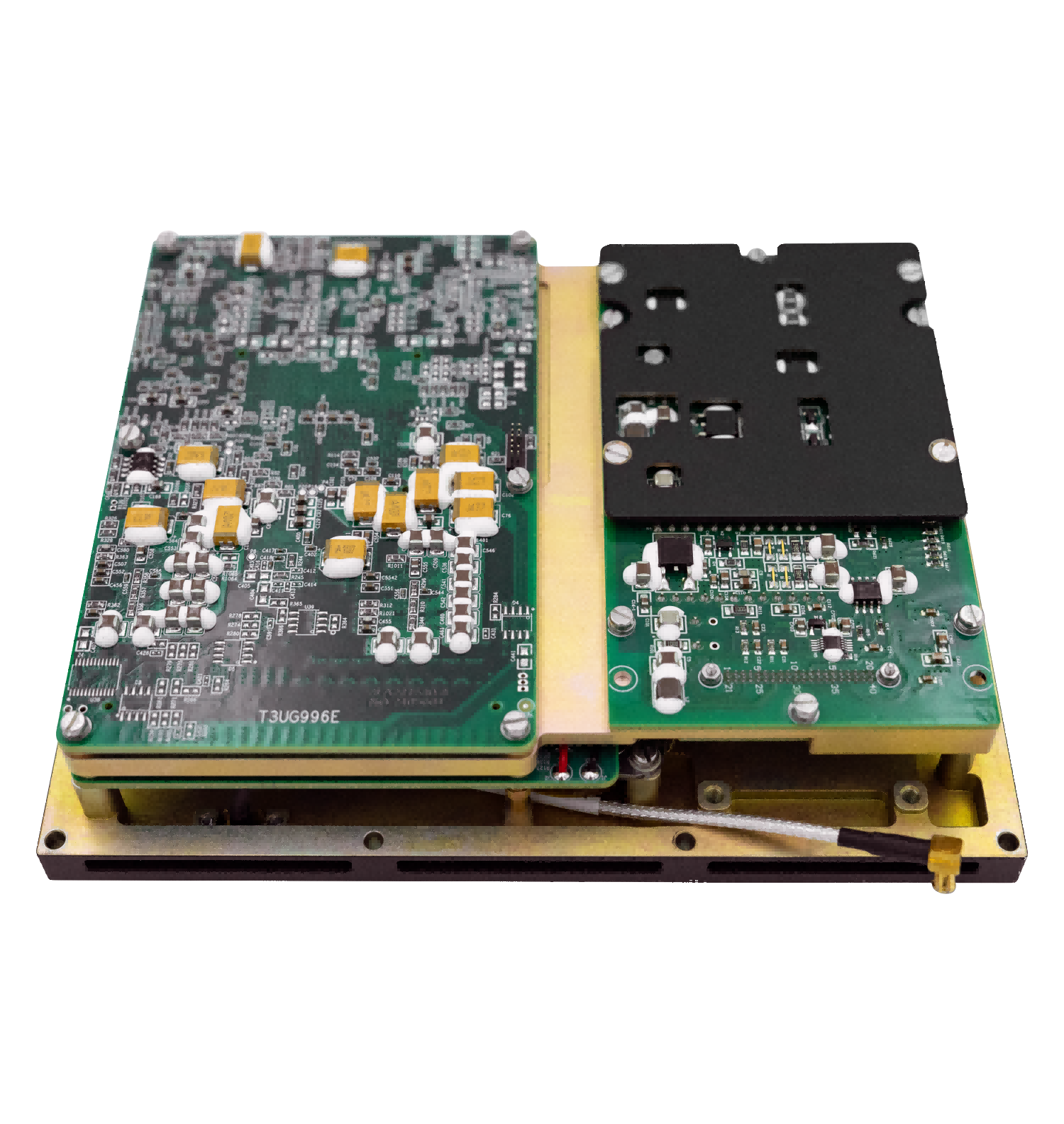 JLA231510通用計算機組件