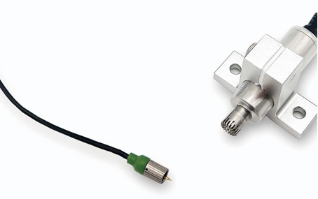 JCZ6-9-1 噪聲傳感器