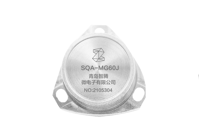 高端傳感器突破！國內(nèi)成熟的數(shù)字頻率輸出石英撓性加速度計已配套落地